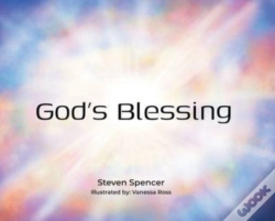 Capa do artigo God'S Blessing