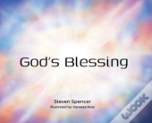 God'S Blessing