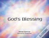 God'S Blessing
