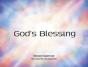 God'S Blessing - Preview
