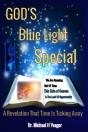 God'S Blue Light Special - Preview