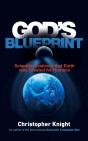 God'S Blueprint - Preview