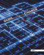 Gods Blueprint For Change - Preview