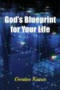 God'S Blueprint For Your Life - Preview