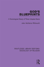 God'S Blueprints - Preview