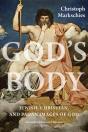God'S Body - Preview