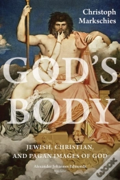 Capa do artigo God