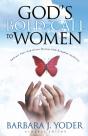 God'S Bold Call To Women - Preview