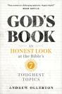 God'S Book - Preview