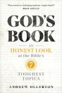 God'S Book - Preview