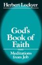 God'S Book Of Faith - Preview
