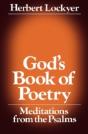 God'S Book Of Poetry - Preview