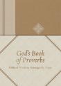 God'S Book Of Proverbs - Preview