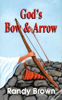 Capa do artigo God'S Bow And Arrow