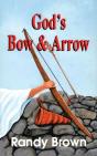 God'S Bow And Arrow - Preview