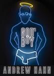God'S Boy
