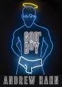 God'S Boy - Preview