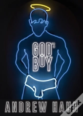 God'S Boy