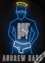 Capa do artigo God