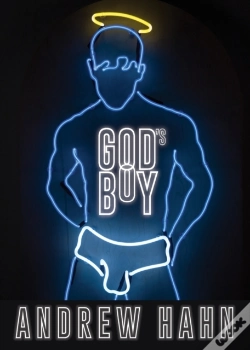 Capa do artigo God'S Boy