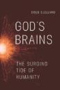 God'S Brains - Preview