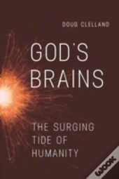 God'S Brains