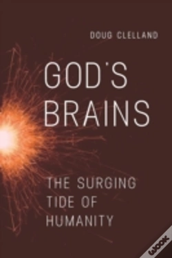 Capa do artigo God'S Brains