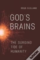 God'S Brains