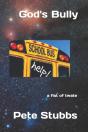 God'S Bully - Preview