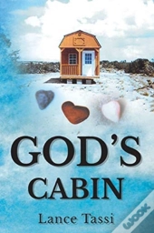 God'S Cabin