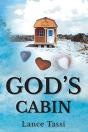 God'S Cabin - Preview
