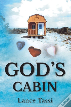Capa do artigo God'S Cabin