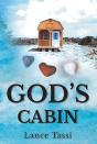 God'S Cabin - Preview
