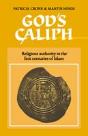God'S Caliph - Preview