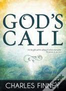 God'S Call