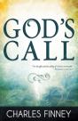 God'S Call - Preview