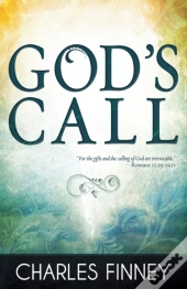 God'S Call