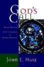 God'S Call - Preview