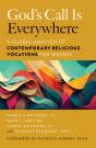 God'S Call Is Everywhere - Preview