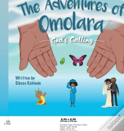 Capa do artigo God'S Calling