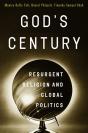 God'S Century - Preview
