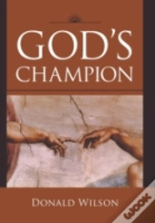 God'S Champion
