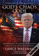 God'S Chaos Code