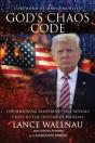 God'S Chaos Code - Preview