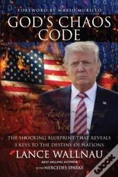 God'S Chaos Code