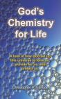 God'S Chemistry For Life - Preview