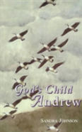 God'S Child Andrew