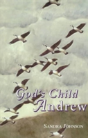 God'S Child Andrew - Preview