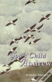 God'S Child Andrew