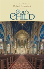 God'S Child - Preview